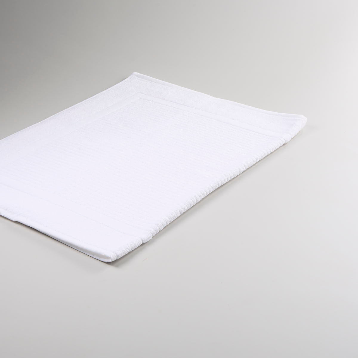 03-06-0055-Piso-Grafiato-Branco-