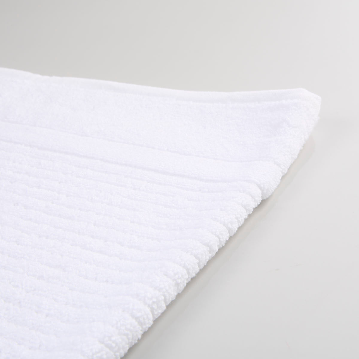 03-06-0055-Piso-Grafiato-Branco-