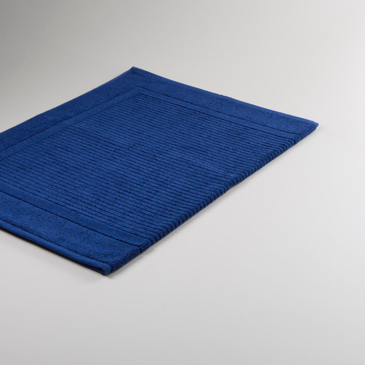 03-06-0055-Piso-Grafiato-Marinho-