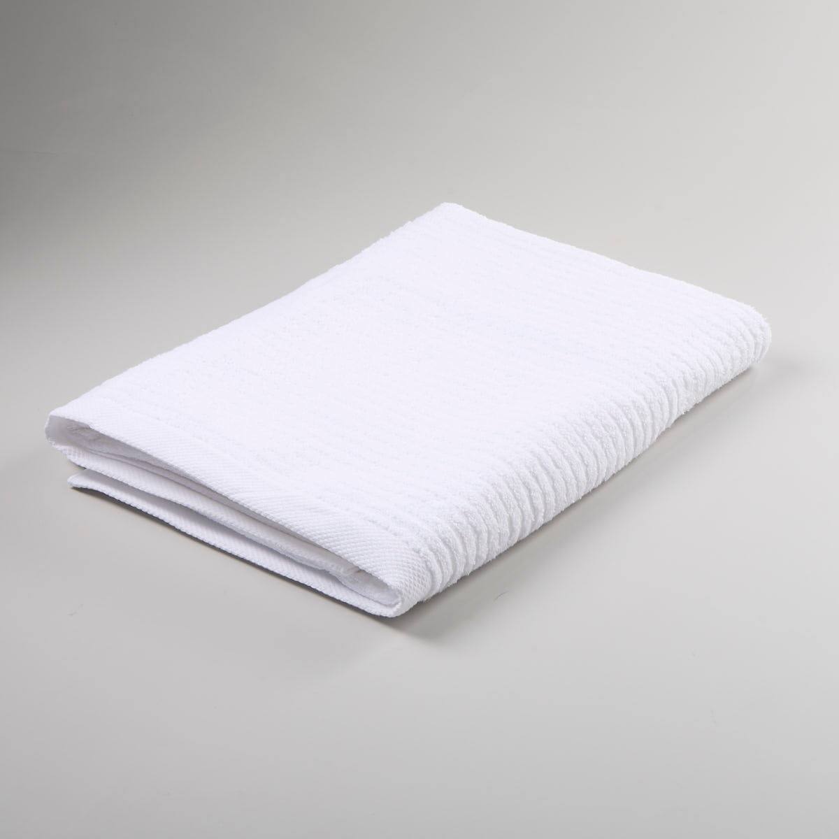 03-09-0070--Toalha-deBanho-Graffiato-Branco-