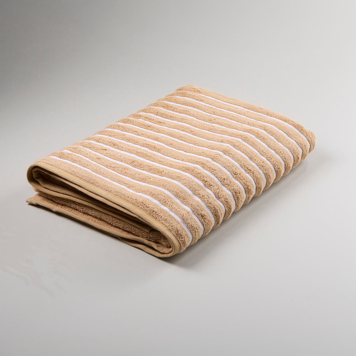 03-12-0009-Toalha-de-Praia-Breton-Stripes-Caqui-Branco-