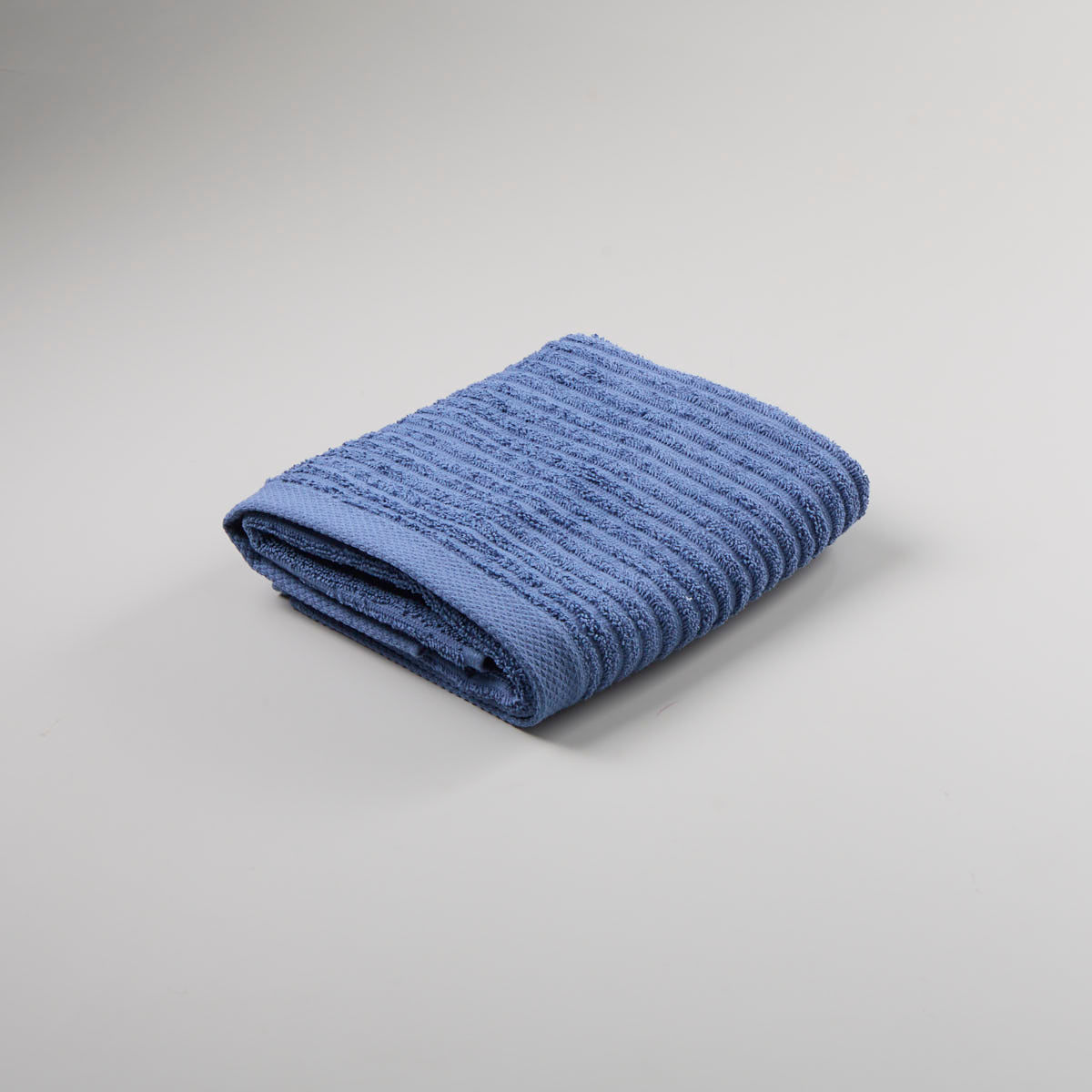 03-13-0088-Toalha-de-Rosto-Graffiato-Azul-Jeans-