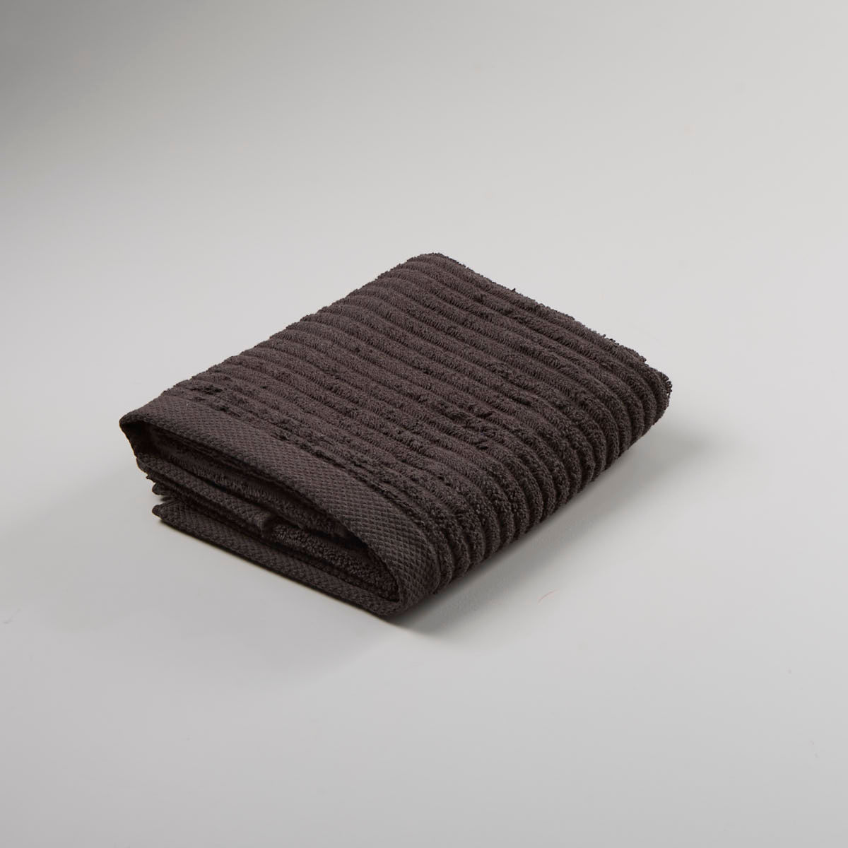 03-13-0088-Toalha-de-Rosto-Graffiato-Chumbo-