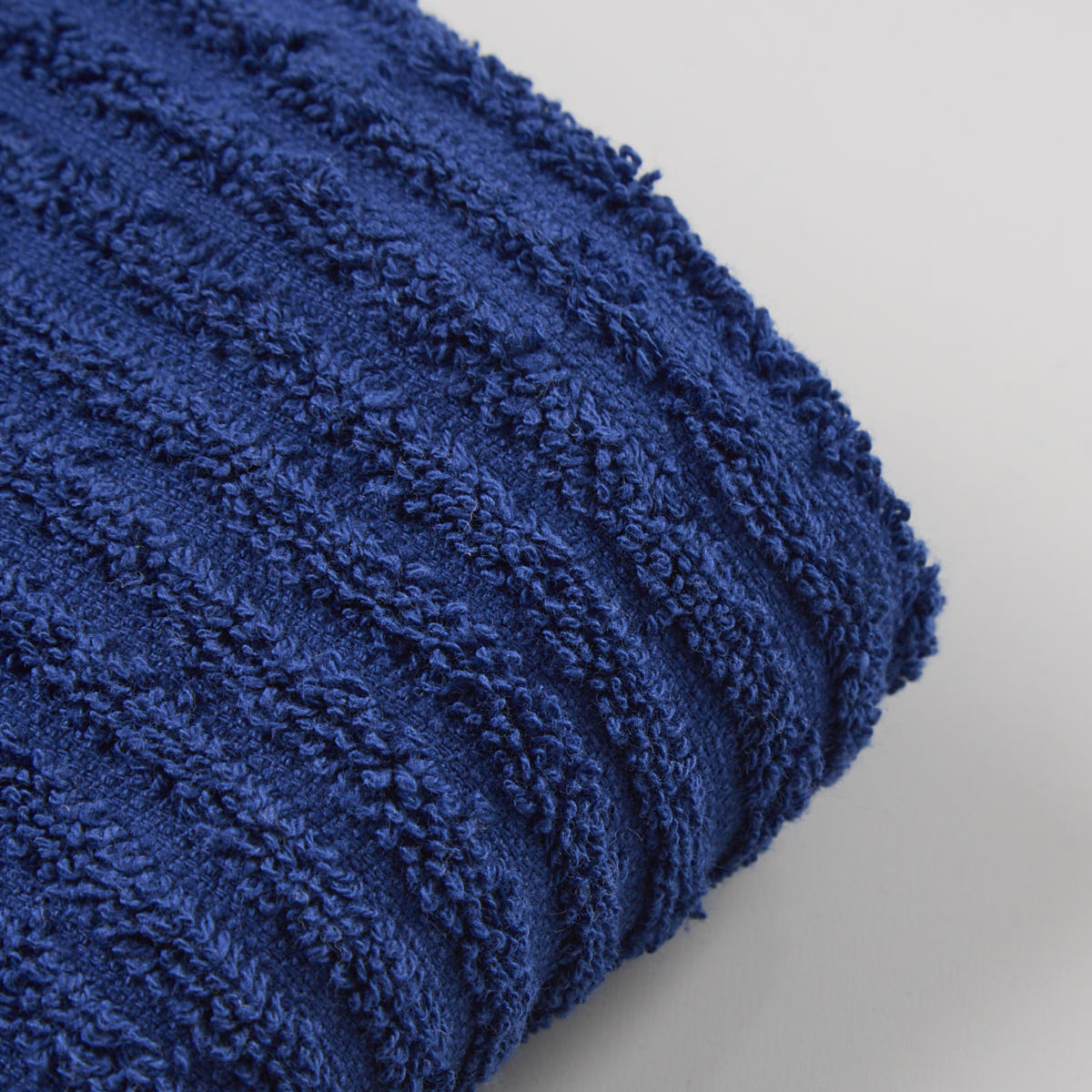 03-13-0088-Toalha-de-Rosto-Graffiato-Marinho-