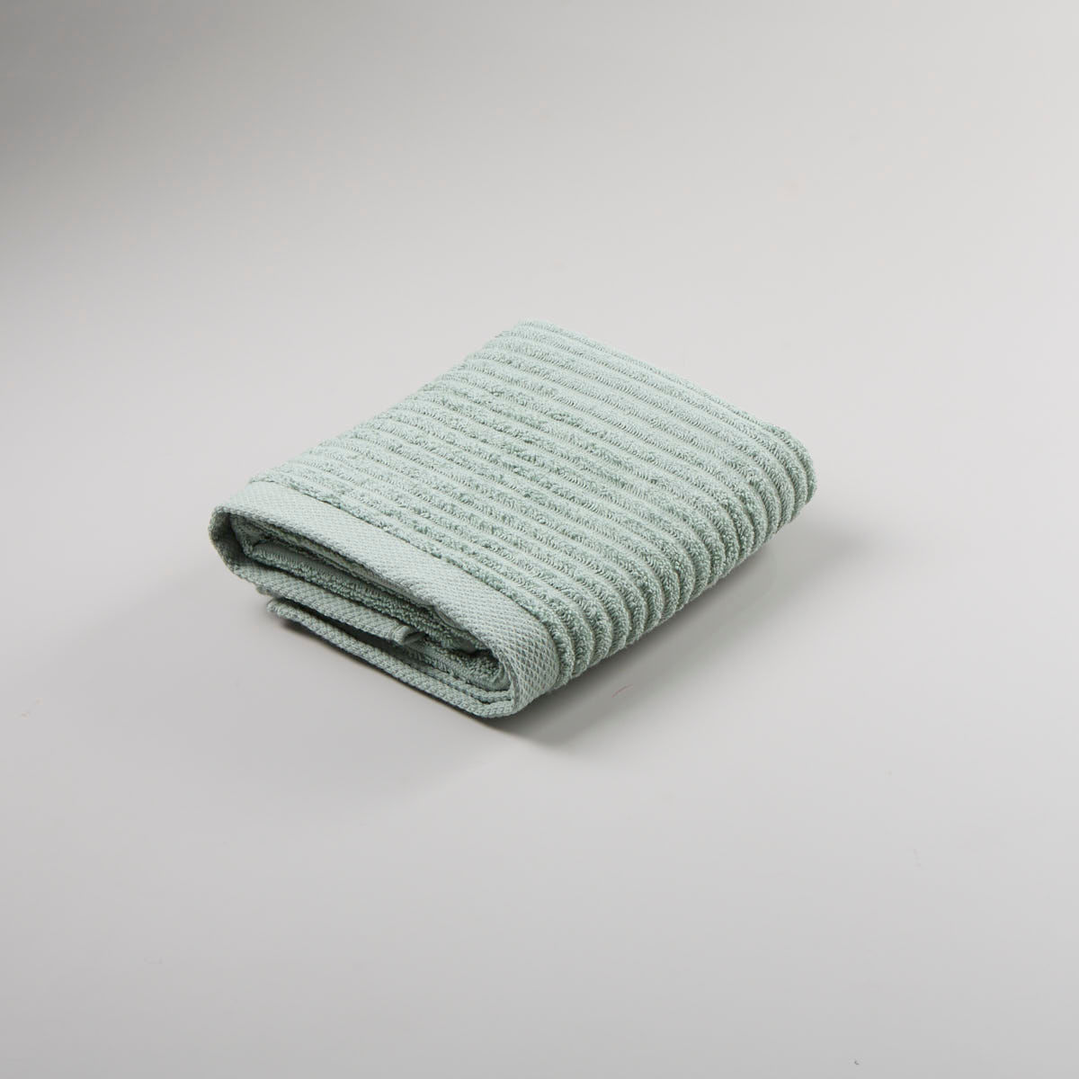 03-13-0088-Toalha-de-Rosto-Graffiato-Verde-