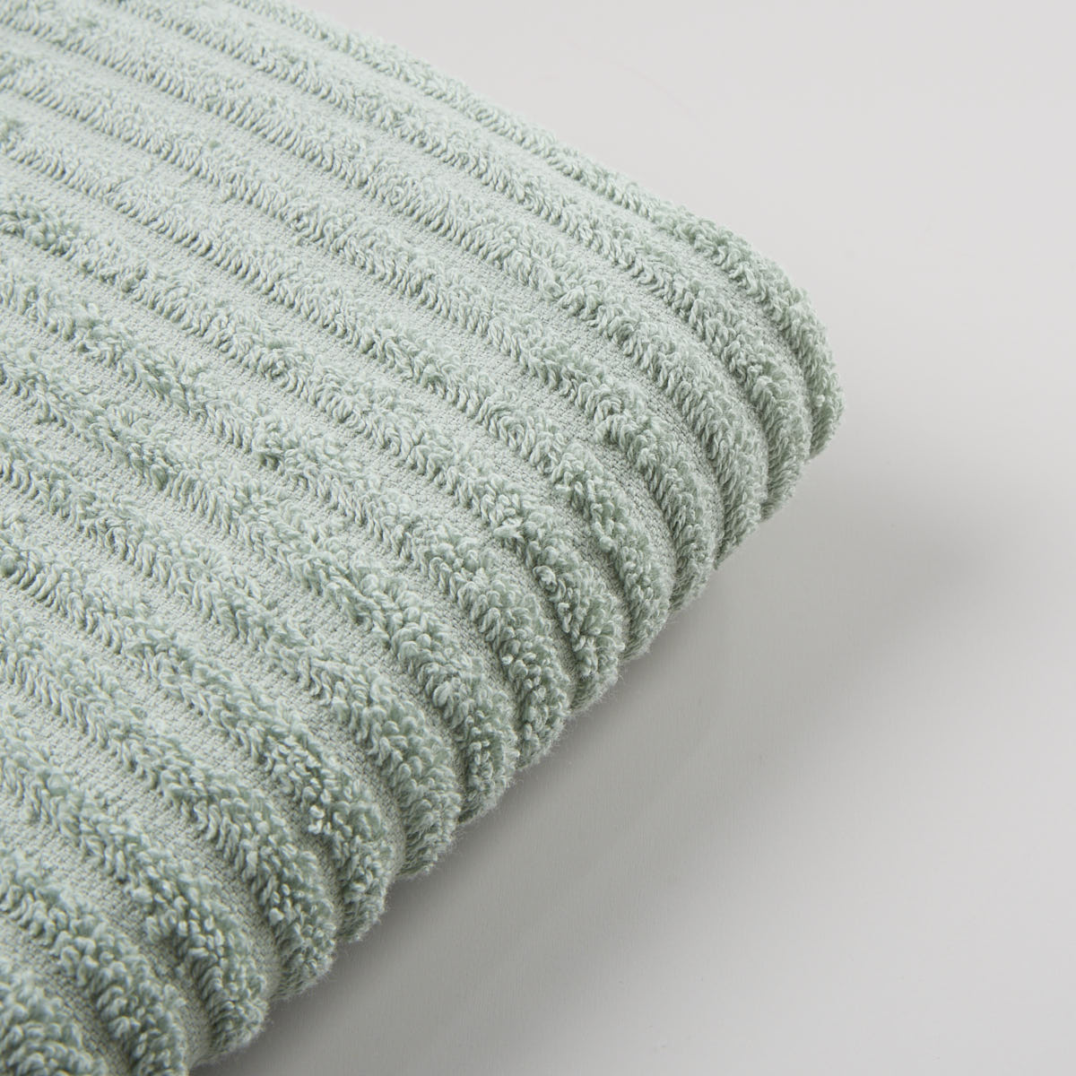 03-13-0088-Toalha-de-Rosto-Graffiato-Verde-