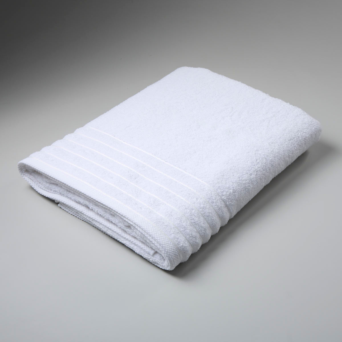 03-15-0006-Toalha-de-Banho-New-Stripes-Branco-Branco