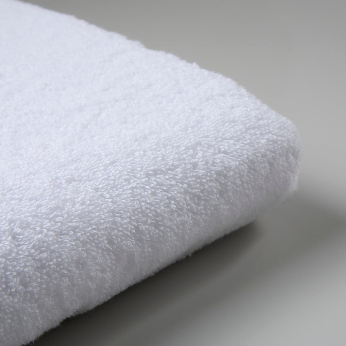 03-15-0006-Toalha-de-Banho-New-Stripes-Branco-Branco