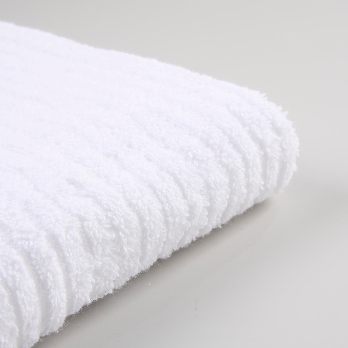 03-10-0058--Toalha-deBanho-Graffiato-Branco-