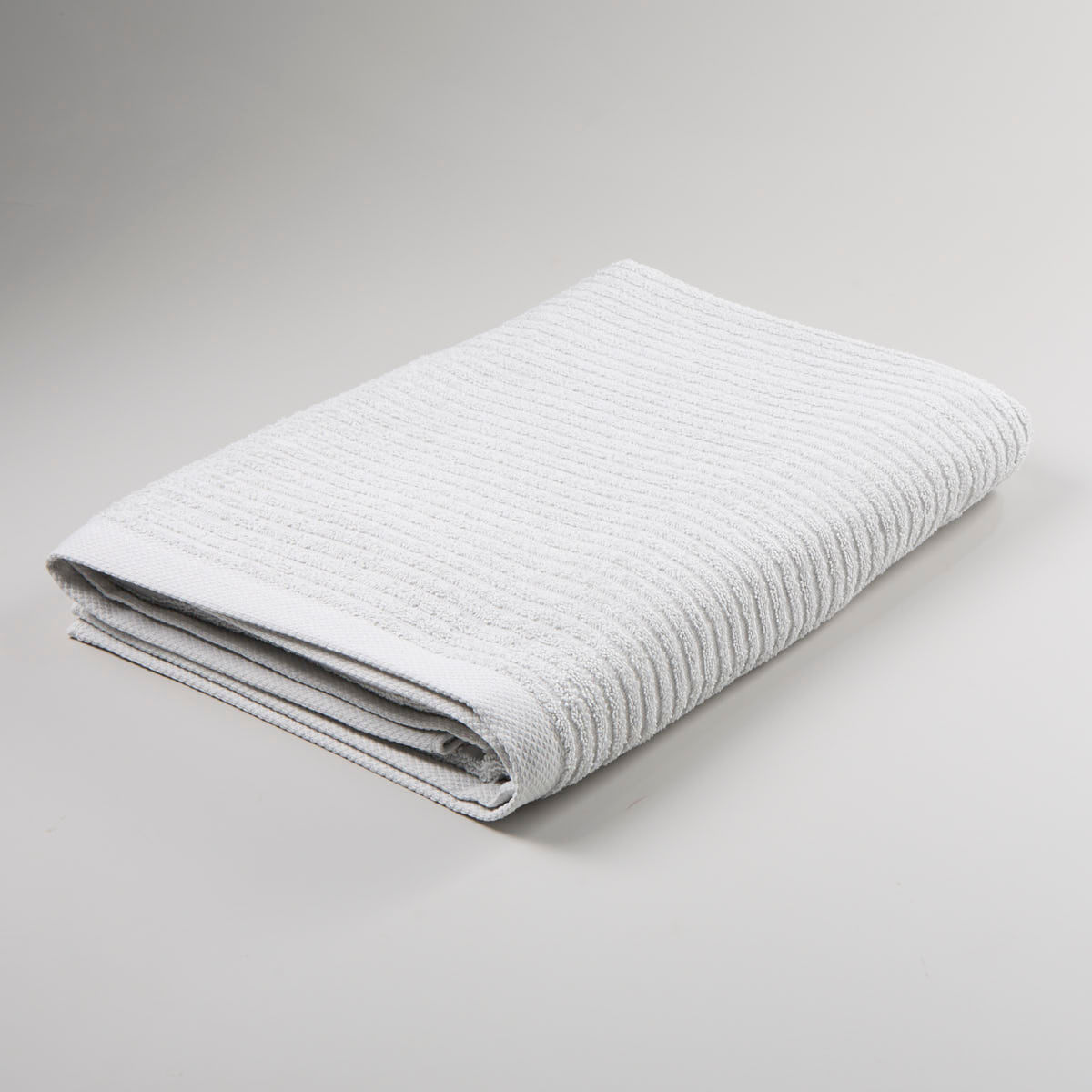 03-10-0058--Toalha-deBanho-Graffiato-Gelo