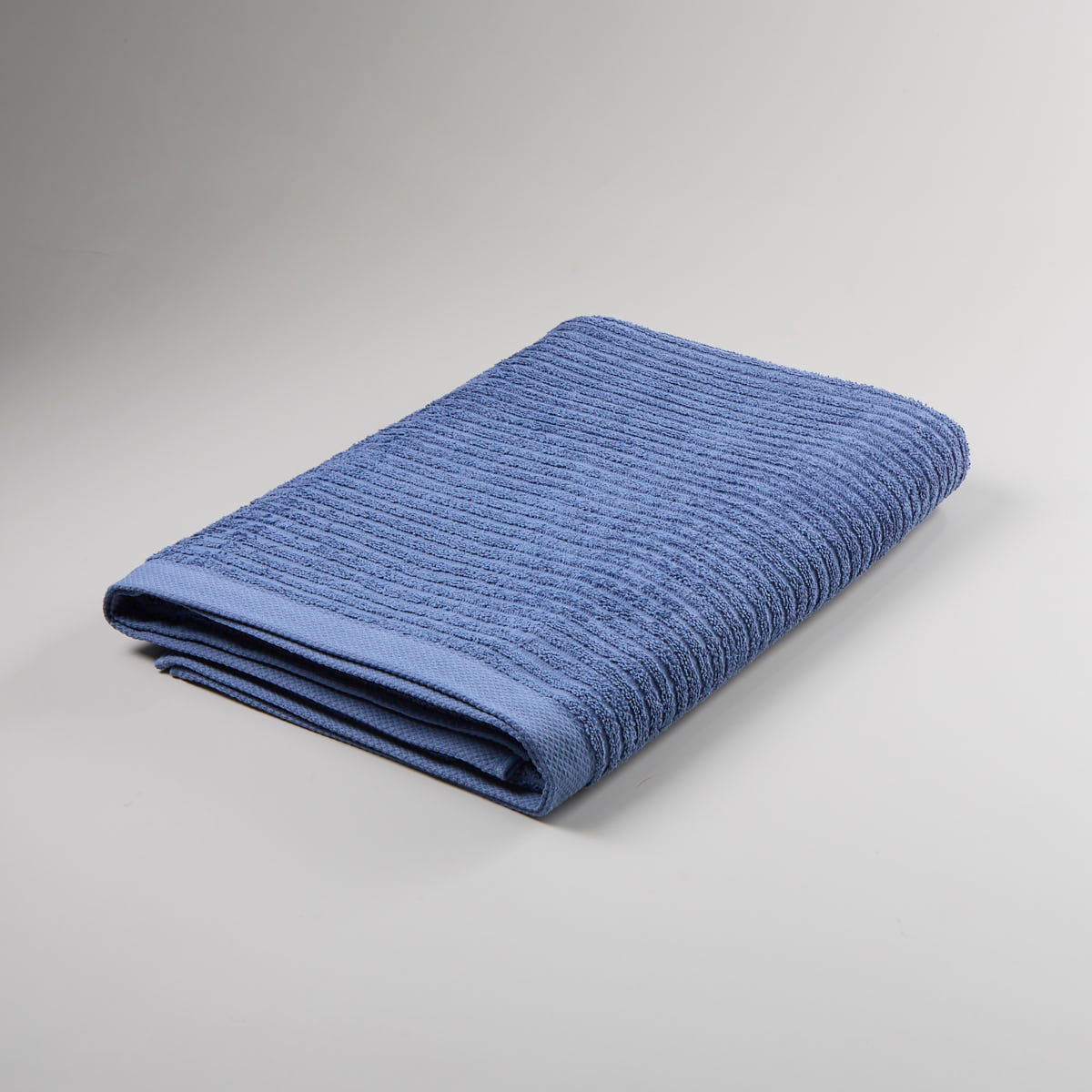 03-10-0058--Toalha-deBanho-Graffiato-Azul-Jenas