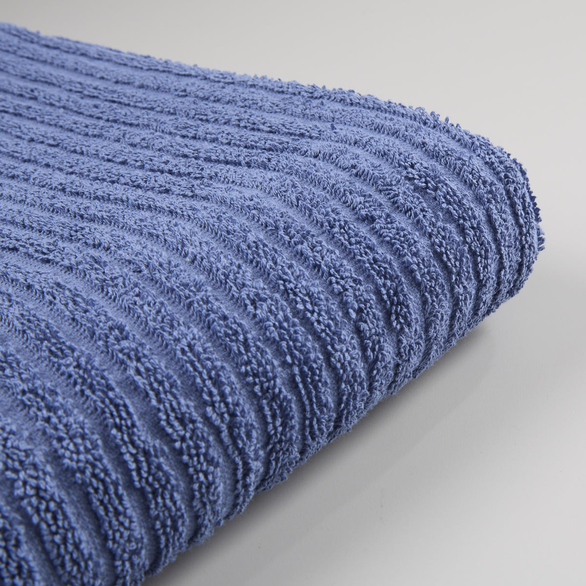 03-10-0058--Toalha-deBanho-Graffiato-Azul-Jenas