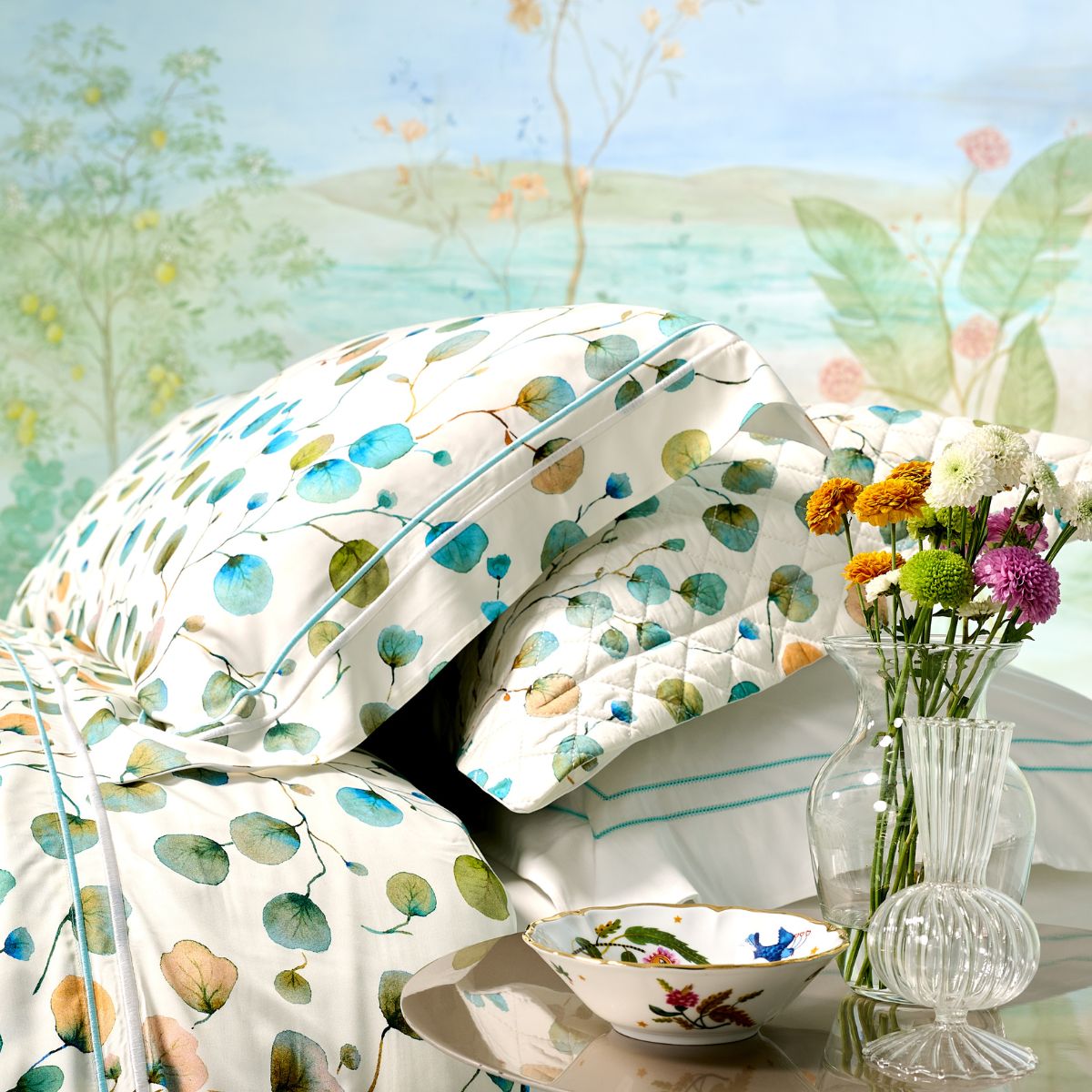 08.01.0402---FRONHA-EUCALIPTO-1