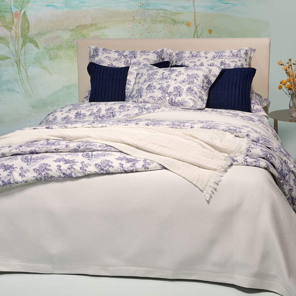 08.01.0271---CAPA-DE-EDREDOM-FATTORIA