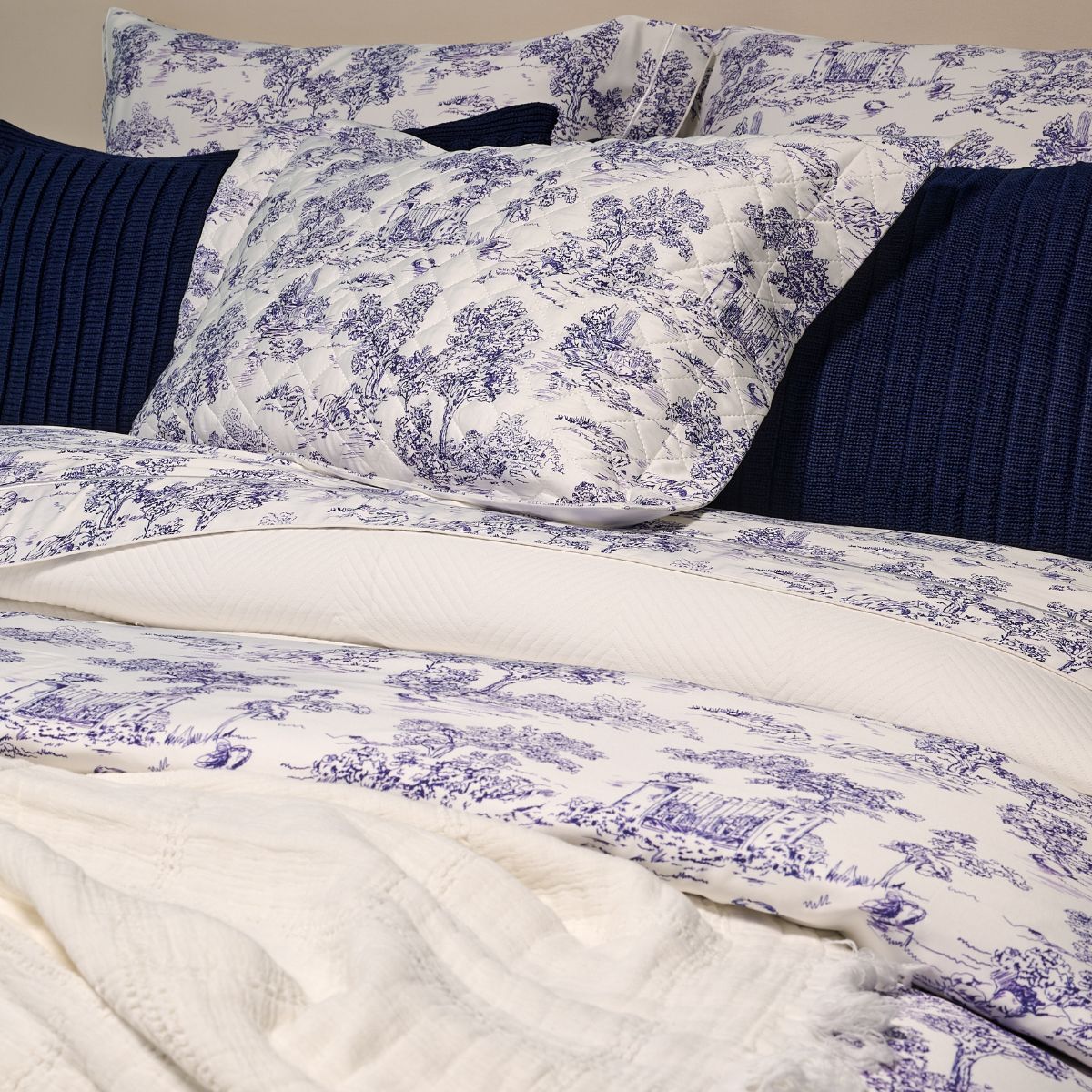 08.01.0265---COLCHA-FATTORIA-1