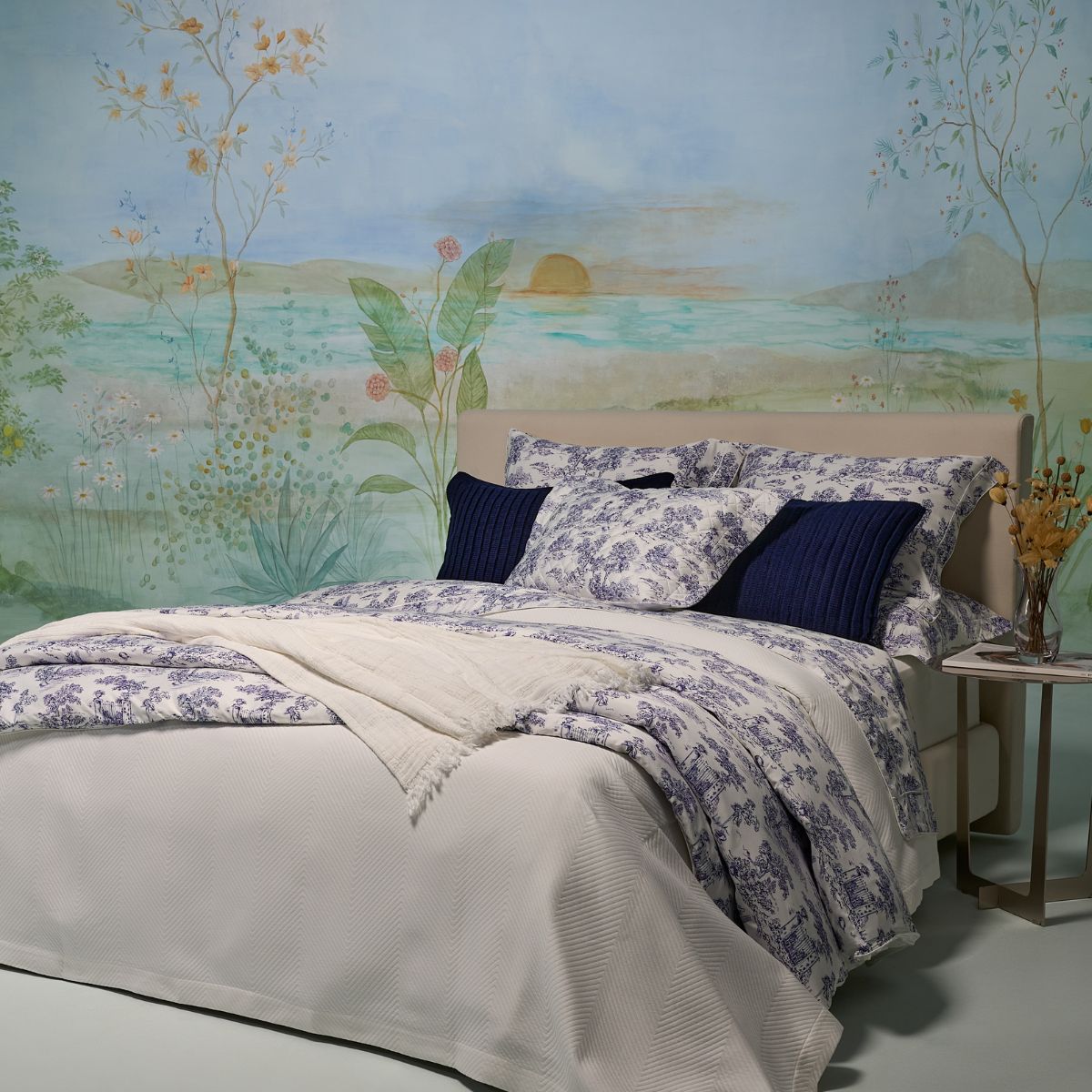 08.01.0265---COLCHA-FATTORIA-2