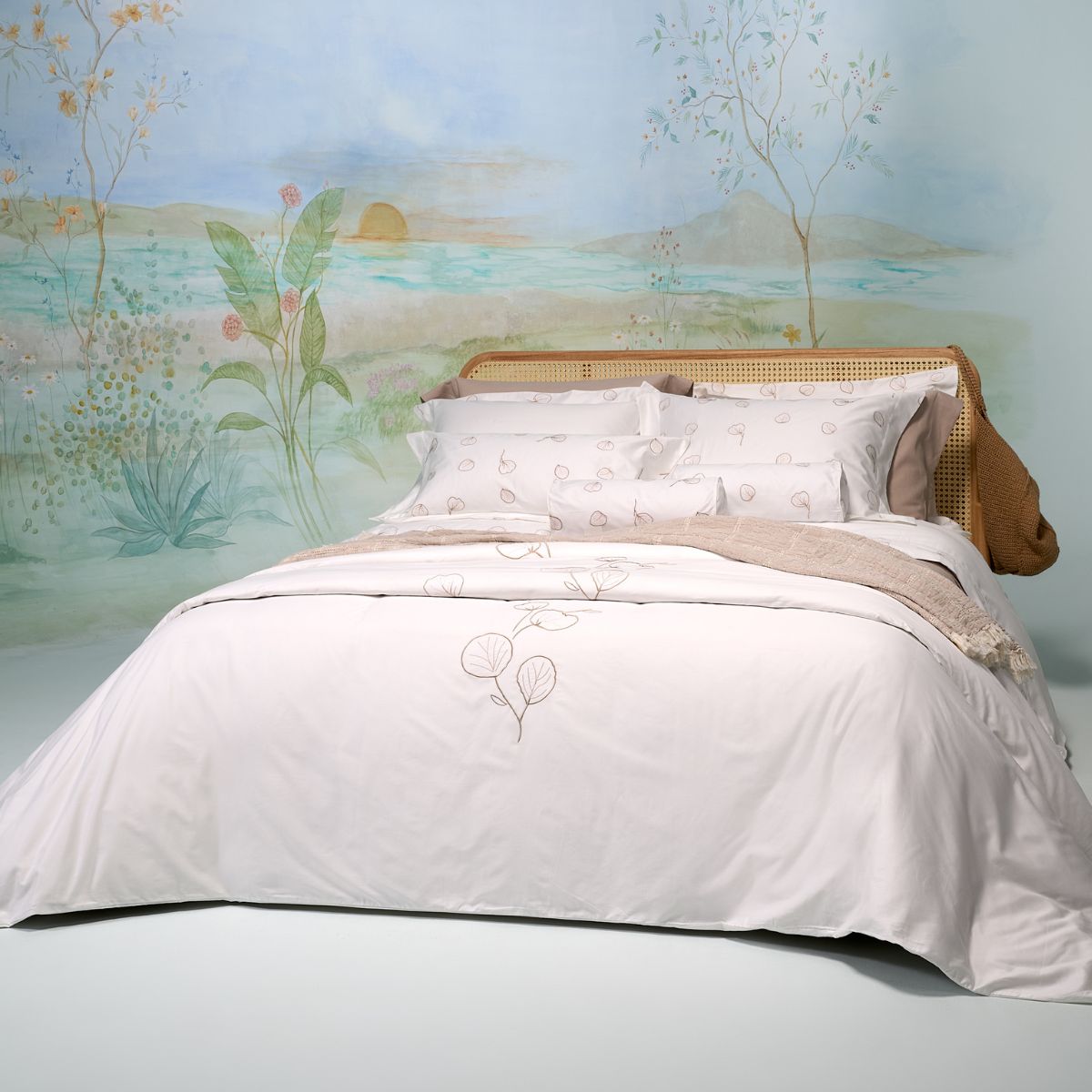 08.01.0396---CAPA-DE-EDREDOM-450-FIOS-RAMI-1