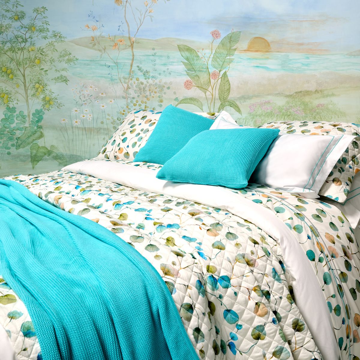 08.01.0402---COLCHA-EUCALIPTO-1