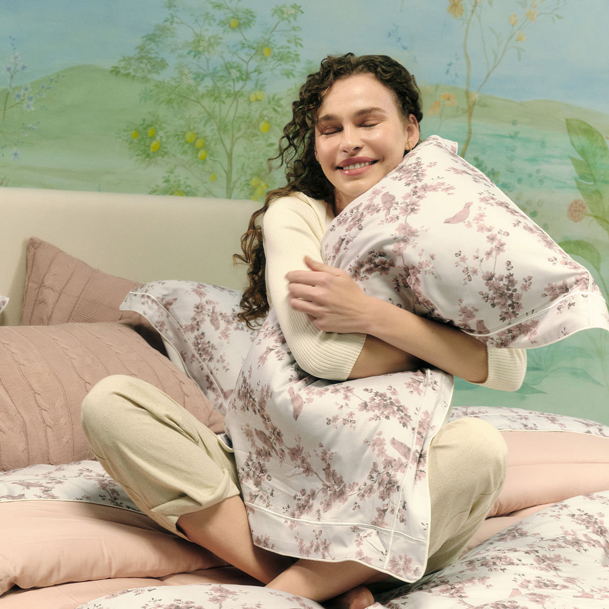 08010279JOGODELENCOLFIORI