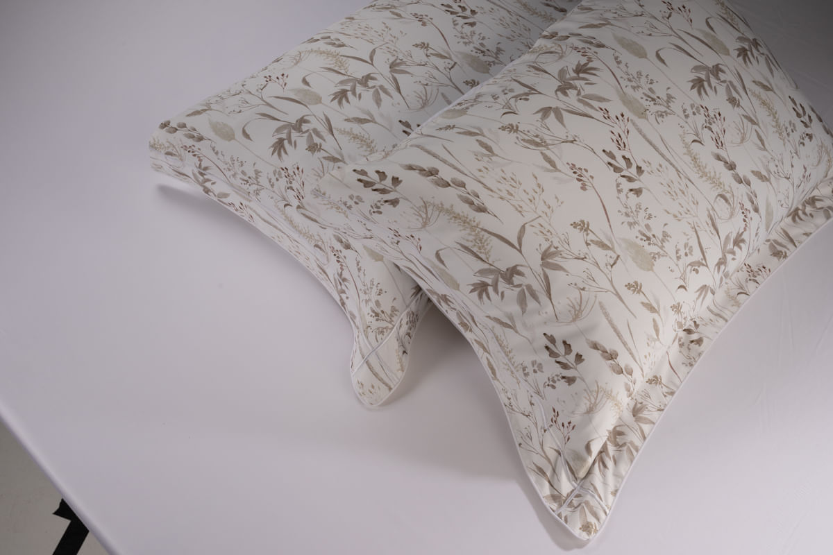 Fronha-Bambu-Fogli---Branco---Caqui