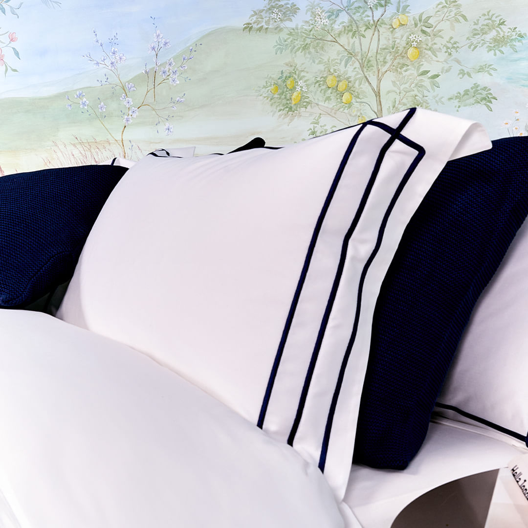 01.09.0650_2190---FRONHA-UNITY-50CM-X-70CM---BRANCO---MARINHO-