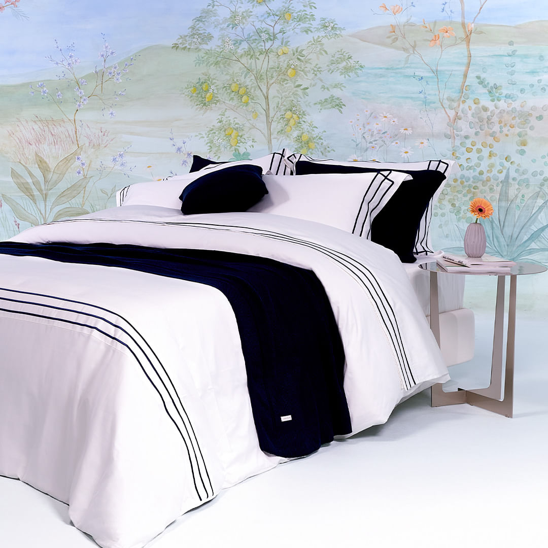 01.10.2232_2190---JOGO-DE-LENCOL-UNITY-Q---BRANCO---MARINHO