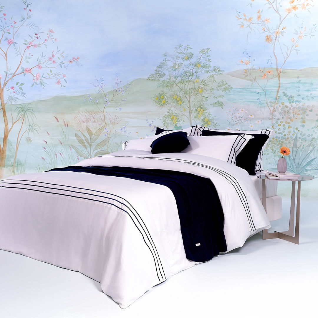 CAPA-DE-EDREDOM-UNITY-SK---BRANCO---MARINHO-