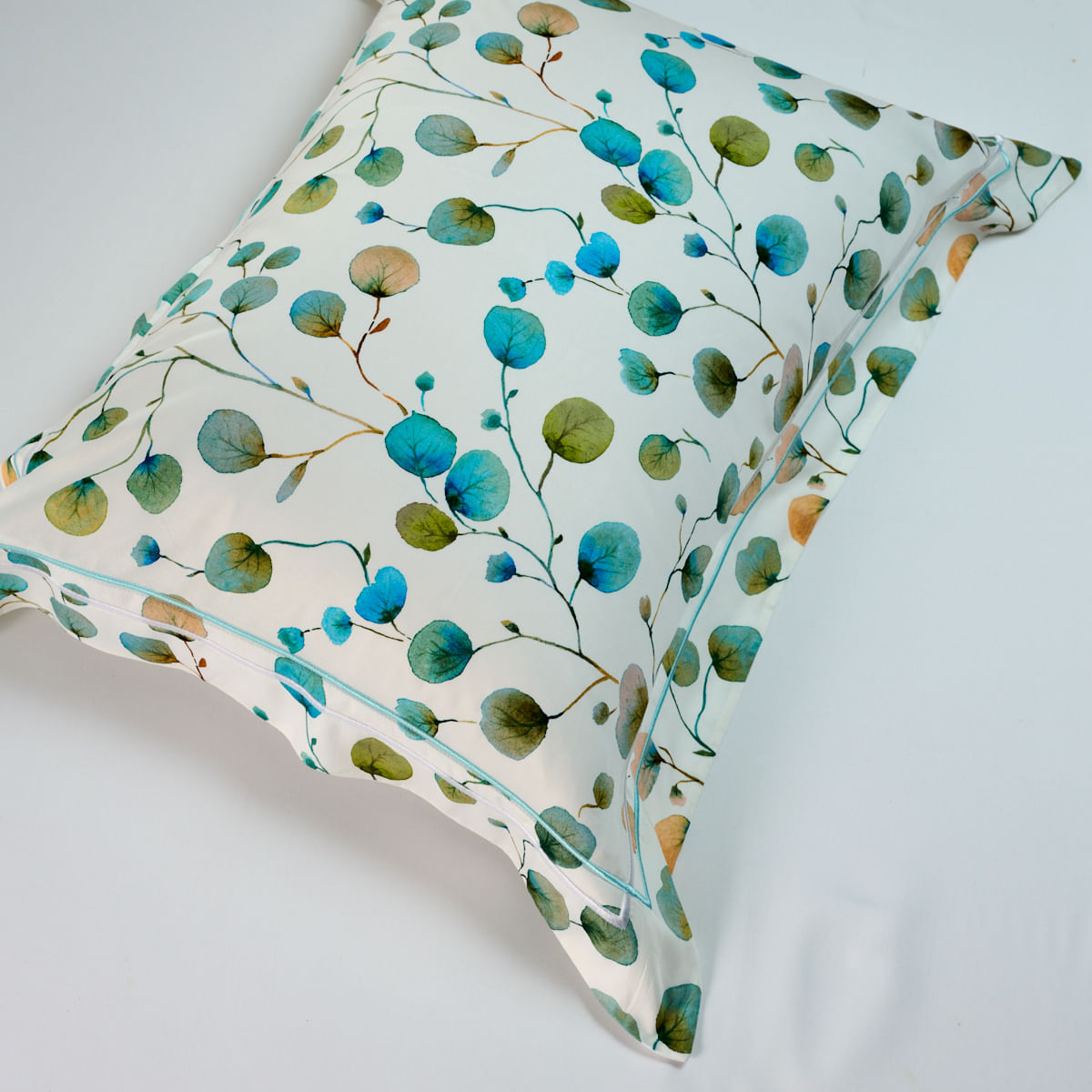 08-01-0402-Fronha-Eucalipto-Branco-Verde-