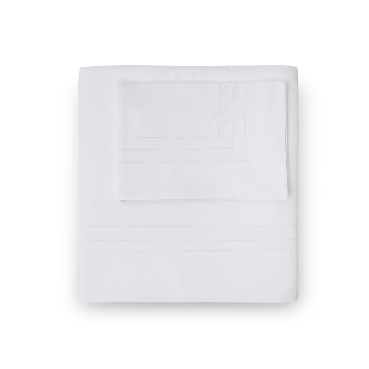 JOGO-DE-LENCOL-GARDENIA-1000-FIOS-BRANCO--1-