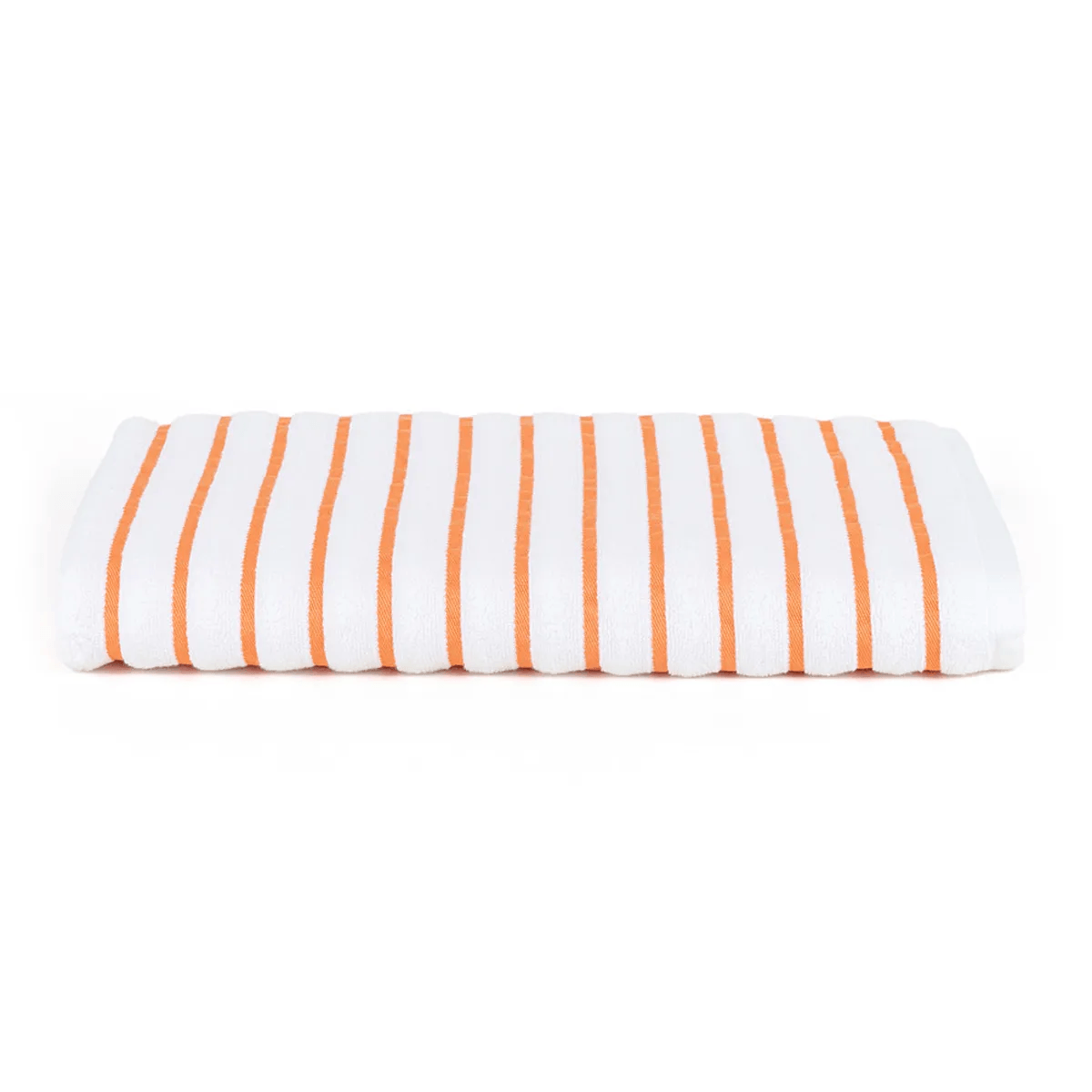 03120009_2173_1-TOALHA-DE-PRAIA-E-PISCINA-BRETON-STRIPES