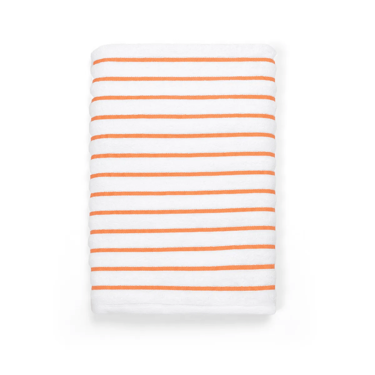 03120009_2173_1-TOALHA-DE-PRAIA-E-PISCINA-BRETON-STRIPES