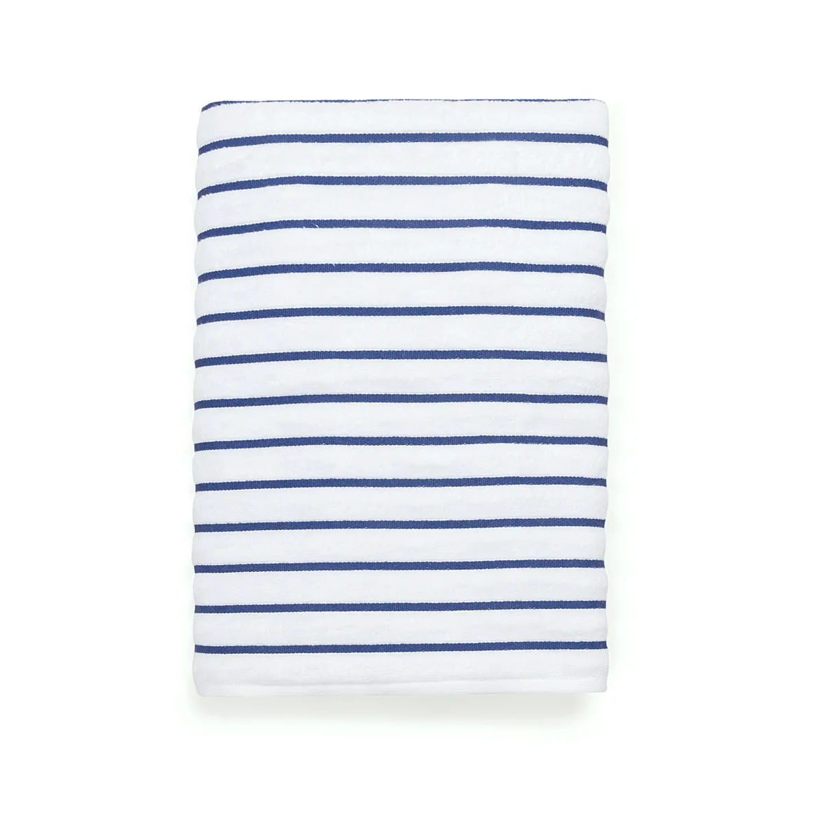 TOALHA-DE-PRAIA-E-PISCINA-BRETON-STRIPES.png