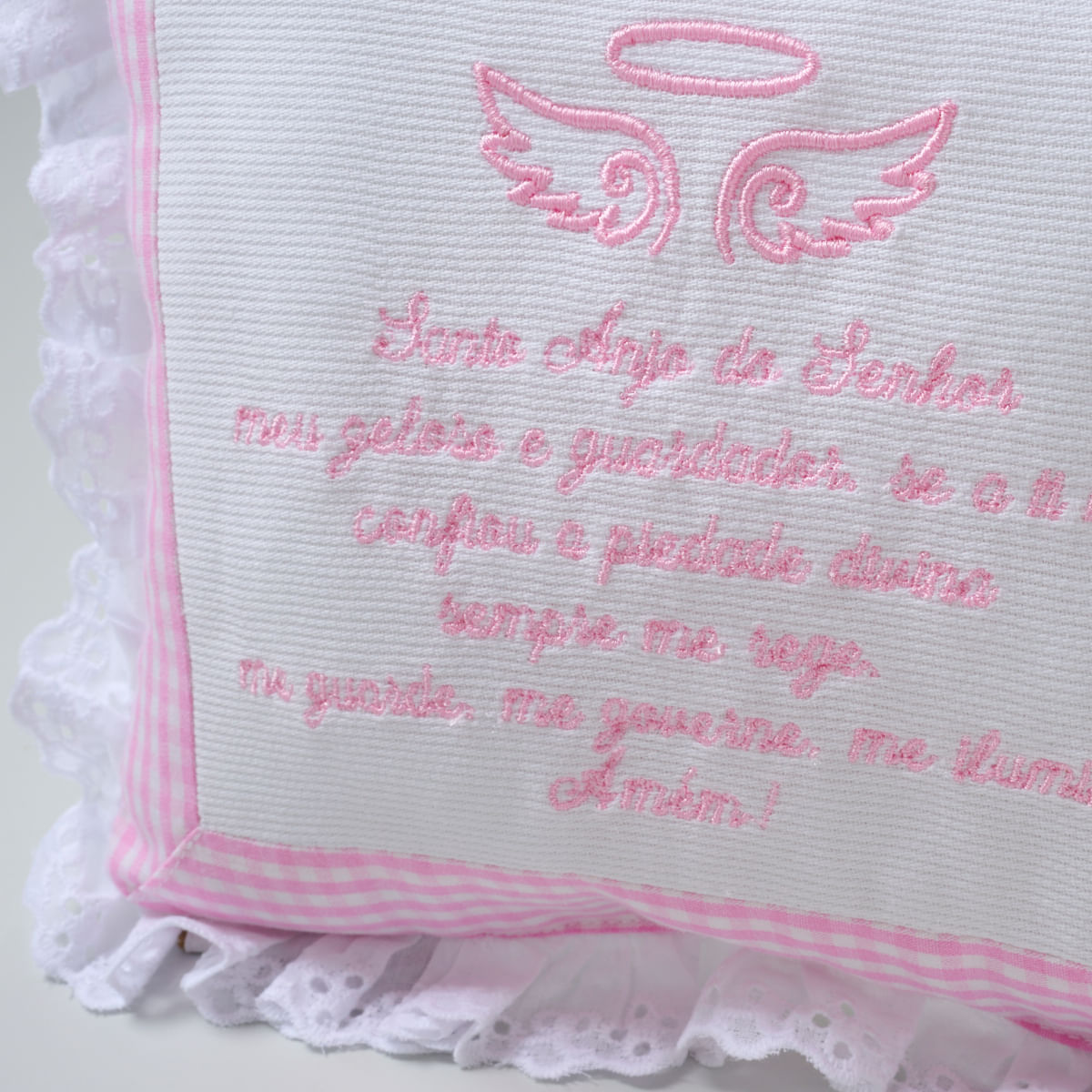 07-03-0315-Almofada-Santo-Anjo-Rosa-0