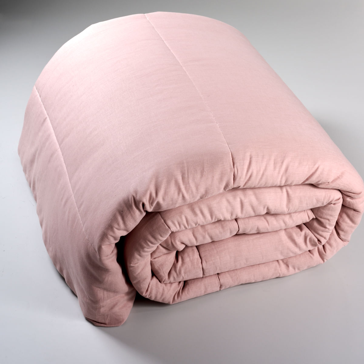 01-07-0284-Edredom-de-Linho-Santa-Barbara-Rosa