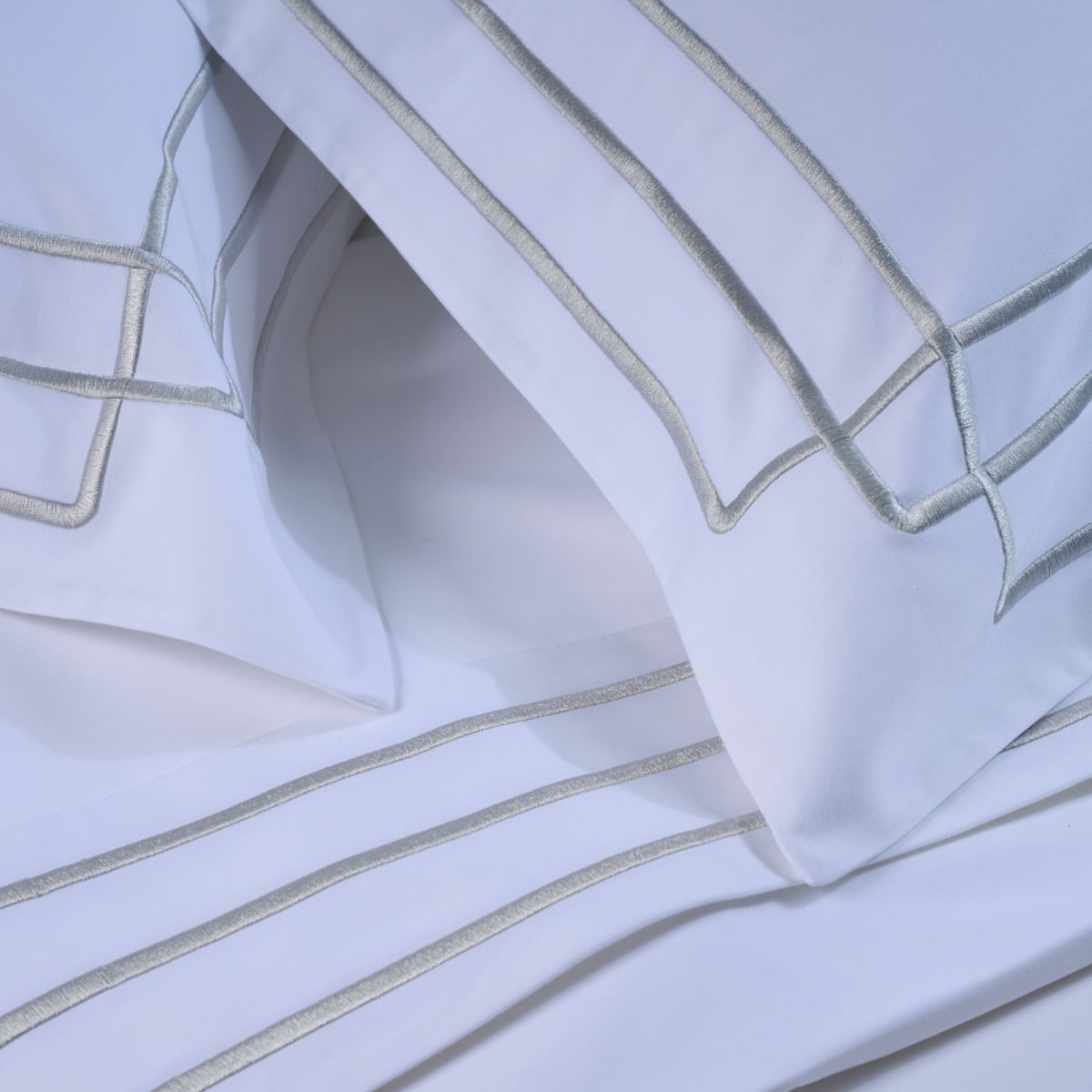 01-10-2233-Jogo-de-Lencol-Unity-Branco-Prata--