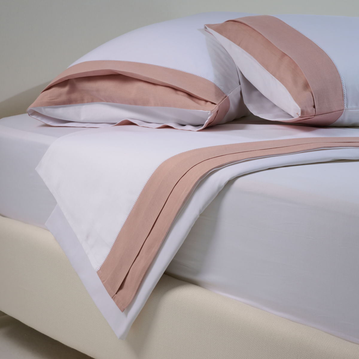 01-10-2242-Jogo-De-Lencol-Santa-Barbara-rosa