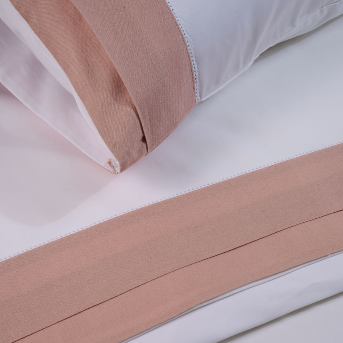 01-10-2242-Jogo-De-Lencol-Santa-Barbara-rosa