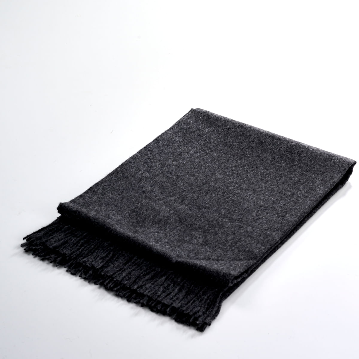 08-01-0090-Manta-Cindy-Carvao-