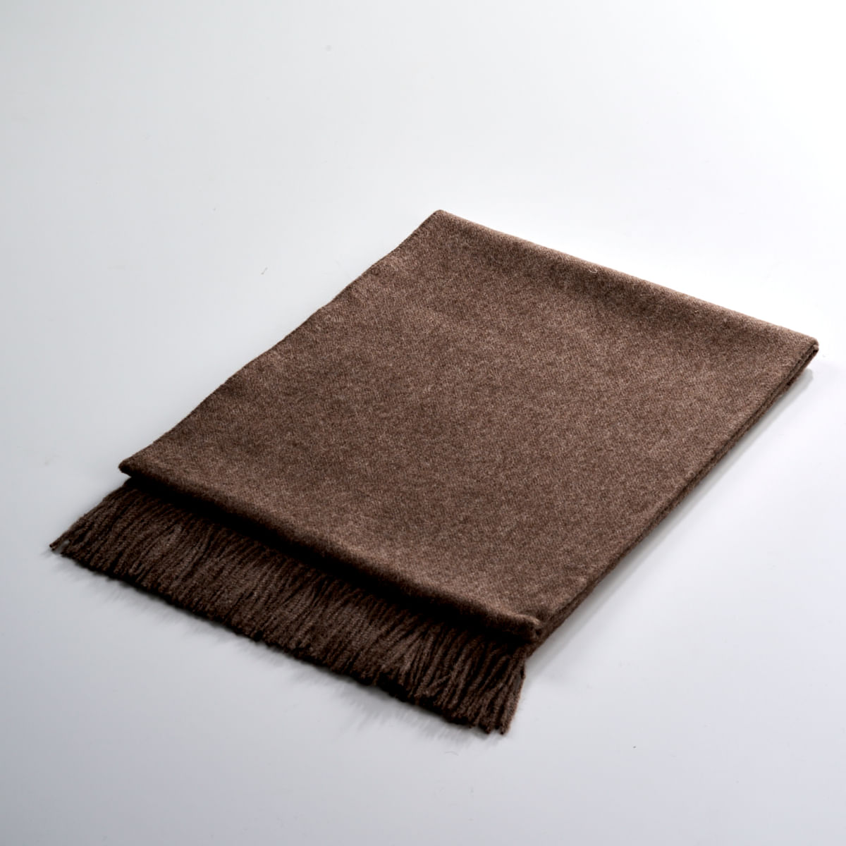 08-01-0090-Manta-Cindy-Tabaco-001