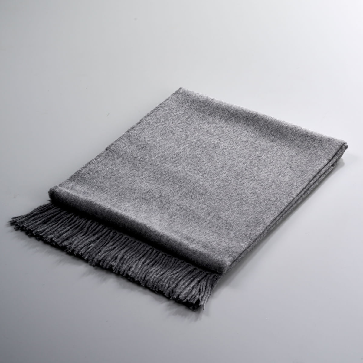 08-01-0091-Manta-Chevron-Cinza-