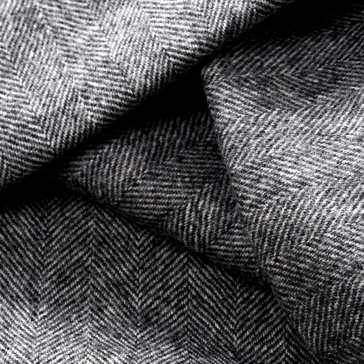 08-01-0091-Manta-Chevron-Cinza-