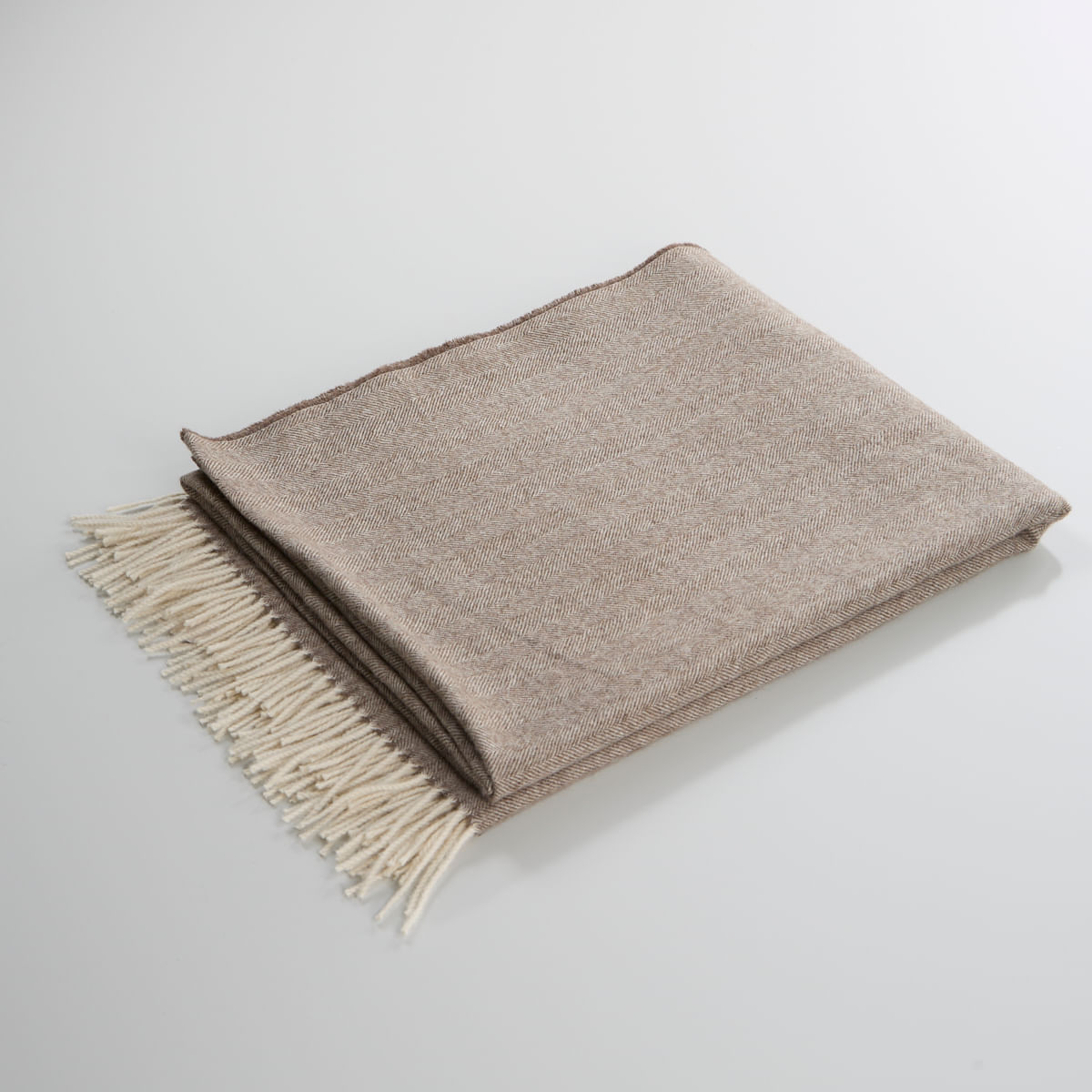 08-01-0091-Manta-Cindy-Chevron-Areia-001