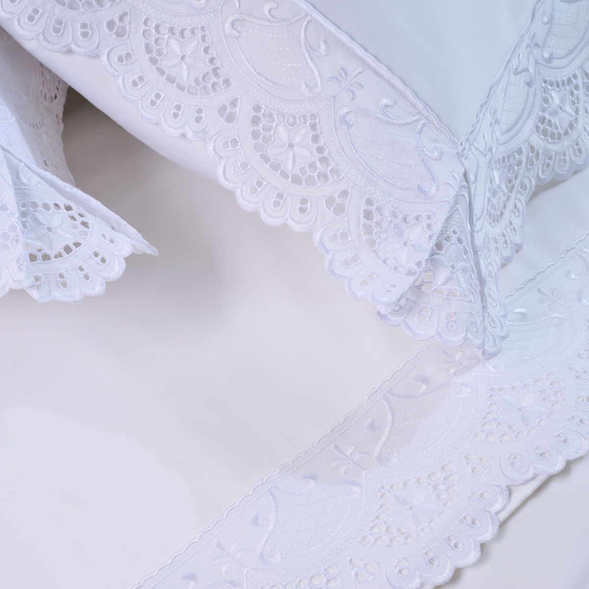 10-01-0222-Jogo-de-LEncol-Brigitte-Branco-Branco-