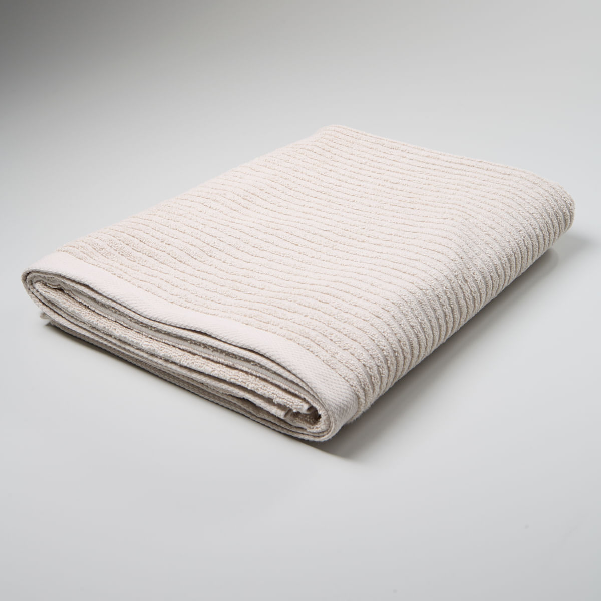 03-09-0070-Toalha-de-Banho-Graffiato-Bege-