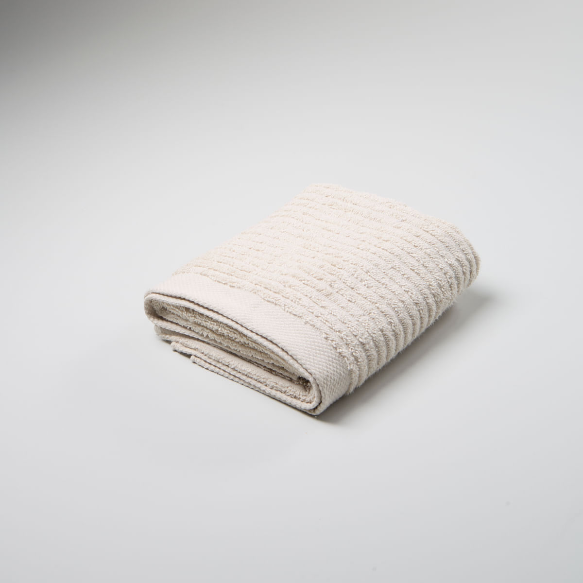 03-13-0088-Toalha-de-Rosto-Graffiato-Bege-