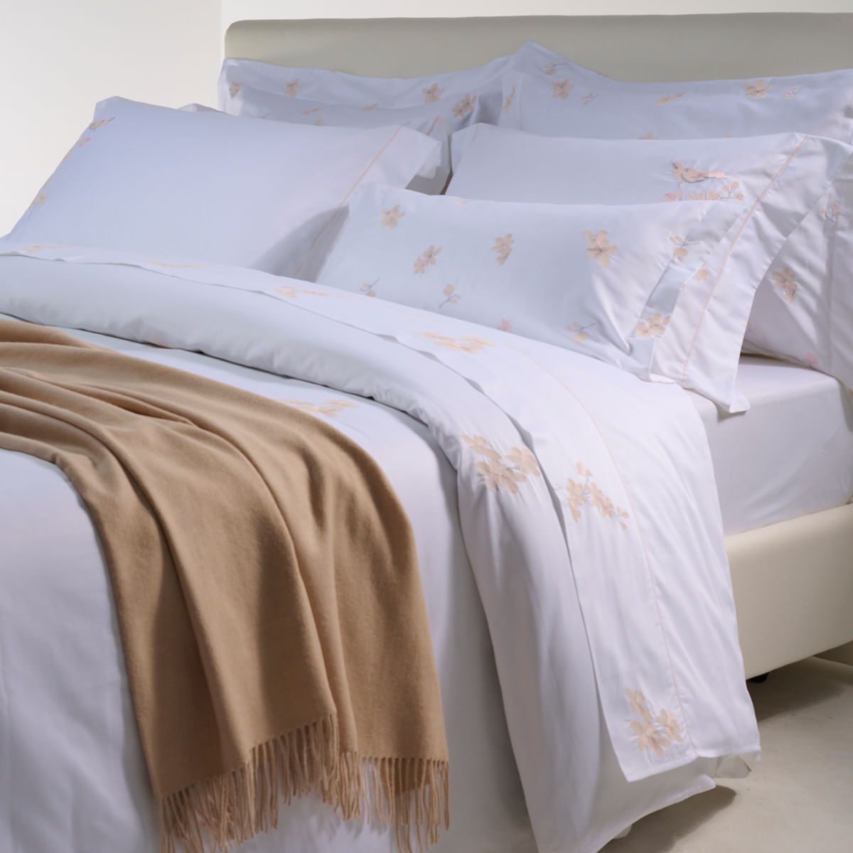 CAPA-DE-EDREDOM-VOLARE-1