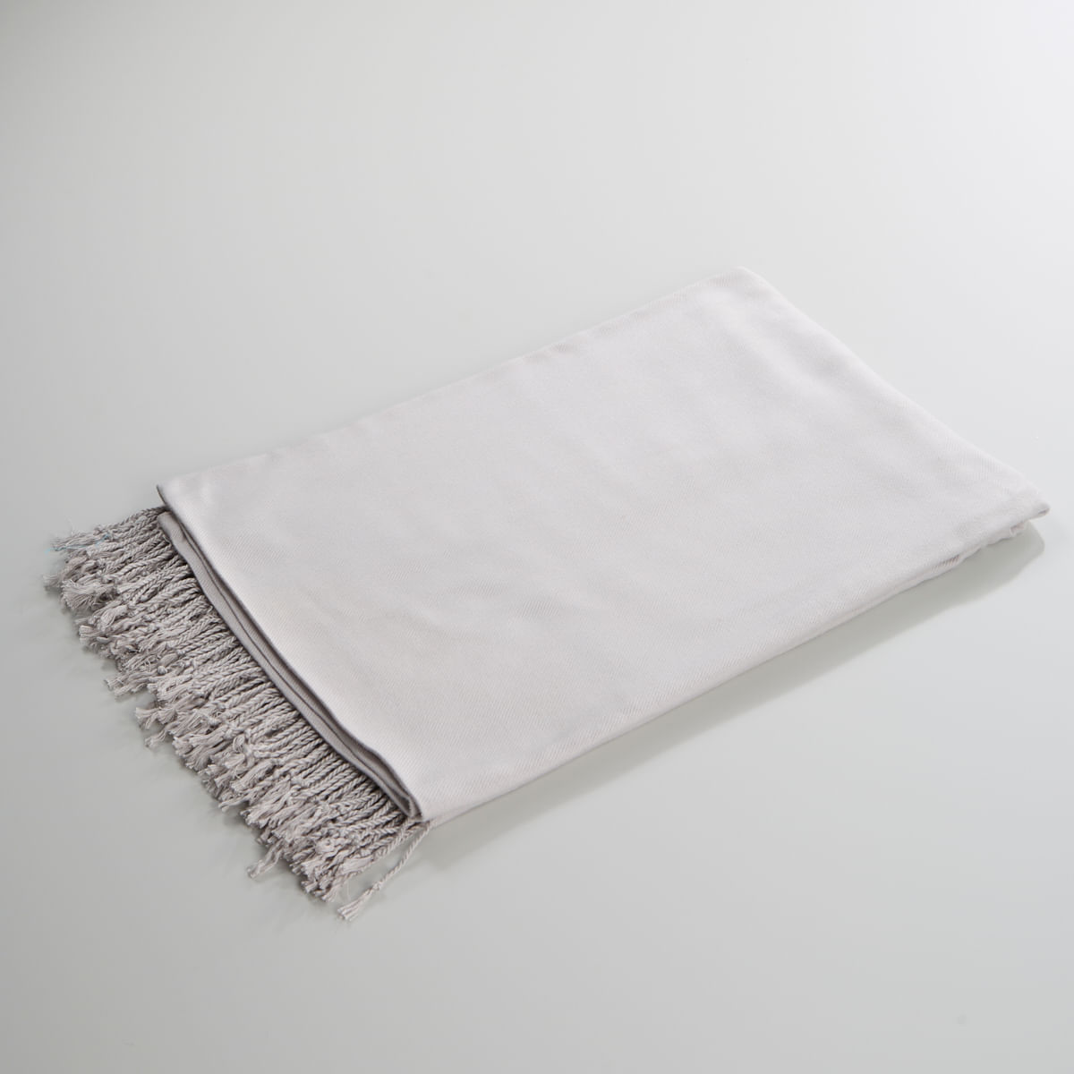 Manta-milly-toque-de-Cashmere-Prata-001