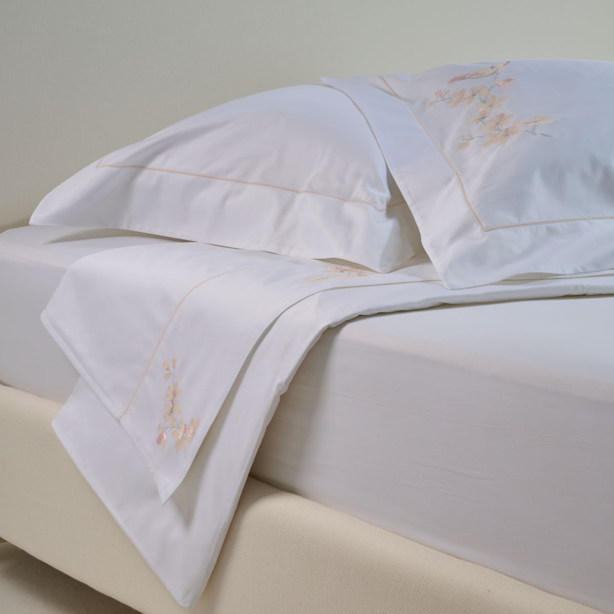 08-01-0223-Jogo-de-Lencol-Volare-