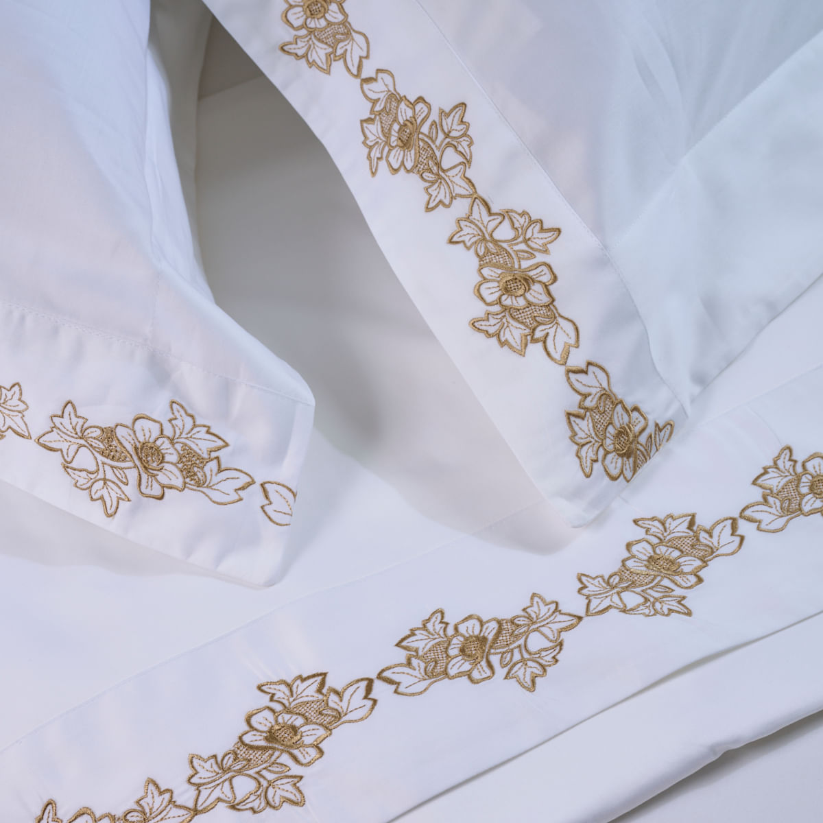 01-10-1862-Jogo-de-Lencol-Winter-Graden-Branco-Caqui-