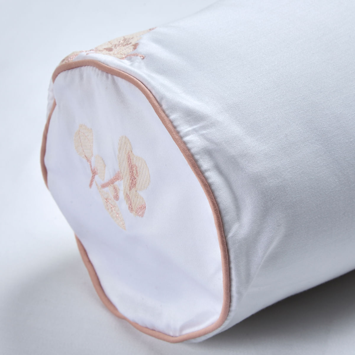 01-01-0532-Capa-de-Rolinho-Cilliegia-Branco-Rosa-